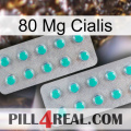80Mg Cialis 29